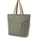 RECESS TOTE 19L