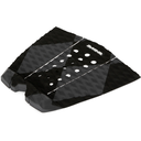 YAGO DORA PRO SURF TRACTION PAD