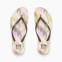 SEASIDE PRINTS W