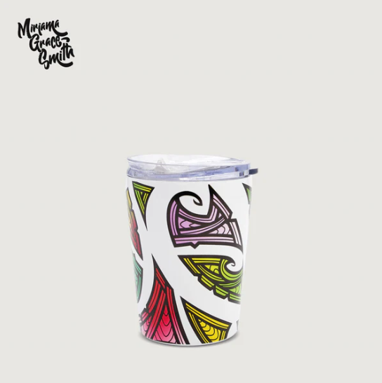 MUG SLIM - MIRIAMA GRACE SMITH 280ML