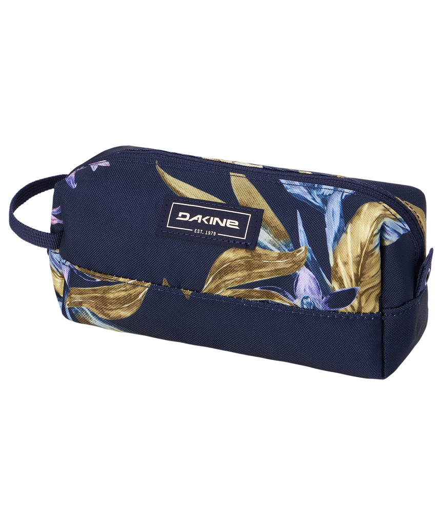 ACCESSORY CASE