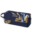 ACCESSORY CASE
