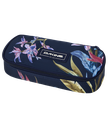 SCHOOL CASE