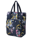 CAMPUS HYBRID BACKPACK 26L