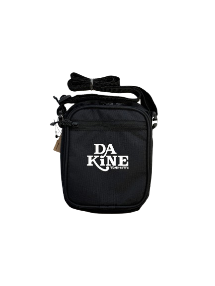 FIELD BAG