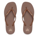 SEASIDE SQUARE TOE