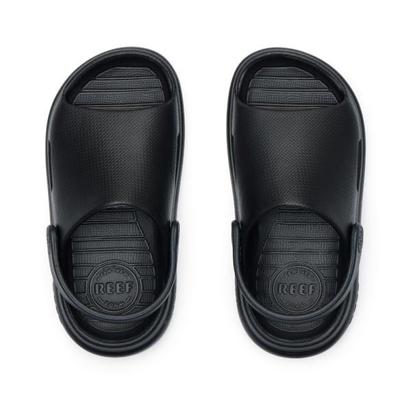 LITTLE RIO SLIDE B