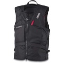 POACHER RAS VEST