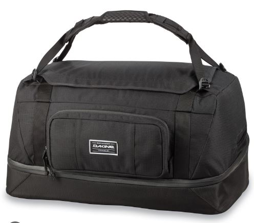 RECON DUFFLE 80L