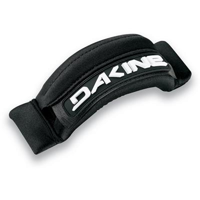 PRIMO FOOTSTRAP