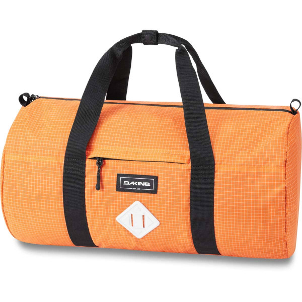 365 DUFFLE 30L