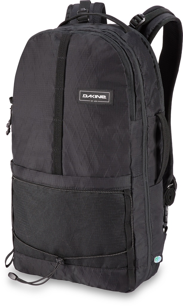 SPLIT ADVENTURE LT 28L