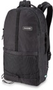 SPLIT ADVENTURE LT 28L