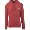DAKINE PULL CLASSIC HOODIE
