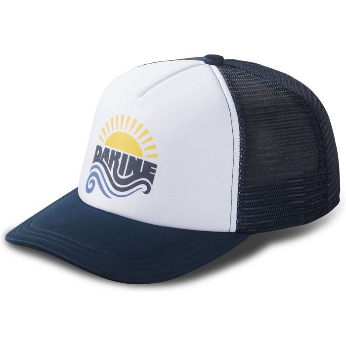 DAKINE CAP SUN WAVE