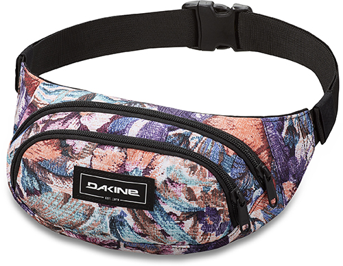 HIP PACK