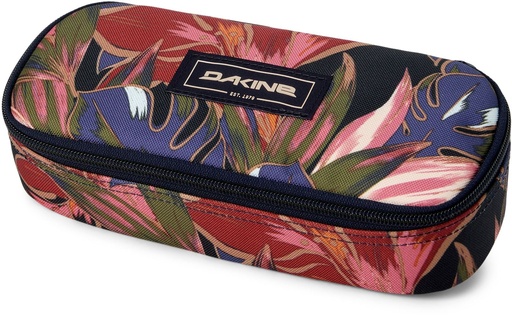 SCHOOL CASE
