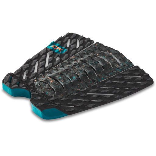 SUPERLITE SURF TRACTION PAD