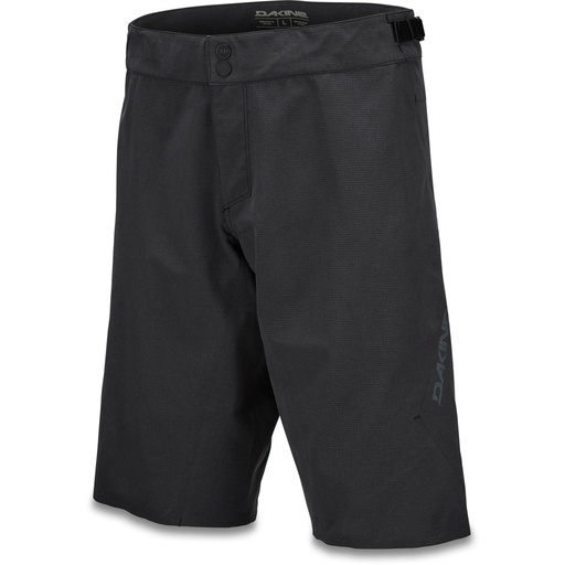 [10002761] DAKINE BS BOUNDARY