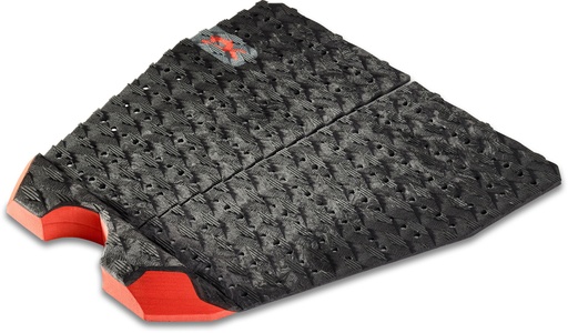 REBOUND 2-PIECE SURF TRACTION PAD
