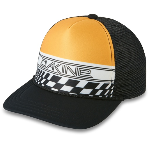 [10002982] DAKINE CAP STINGRAY TRUCKER