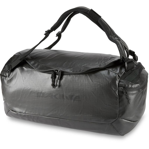 RANGER DUFFLE 60L