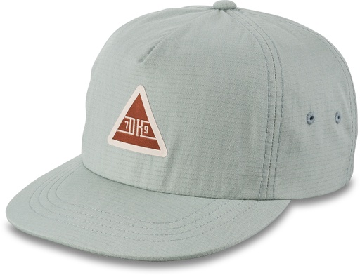 [10003285] DAKINE FREMONT CAP