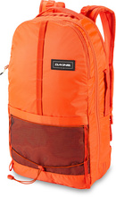 SPLIT ADVENTURE LT 28L