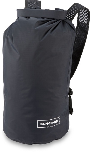 PACKABLE ROLLTOP DRY PACK 30L