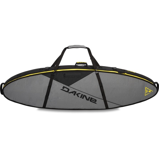 REGULATOR SURFBOARD BAG TRIPLE