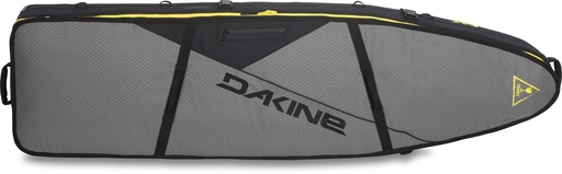 WORLD TRAVELER SURFBOARD BAG QUAD