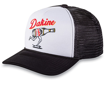 [10001526] DAKINE CAP BEER RUN