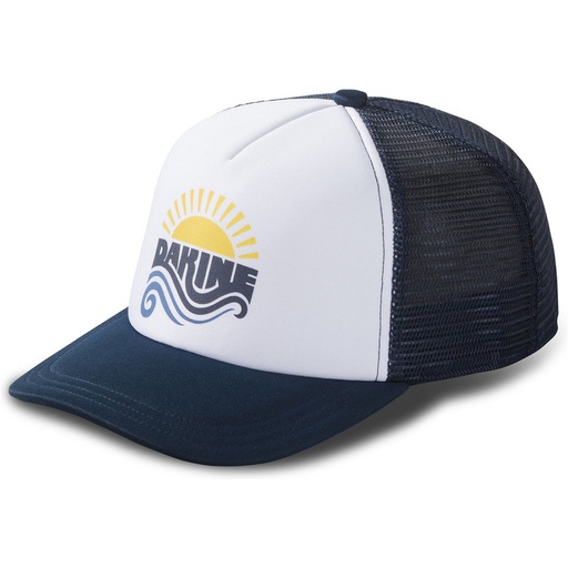 [10002469] DAKINE CAP SUN WAVE