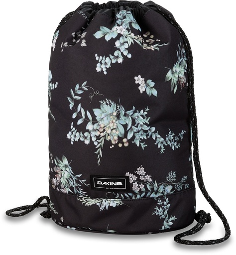 CINCH PACK 16L