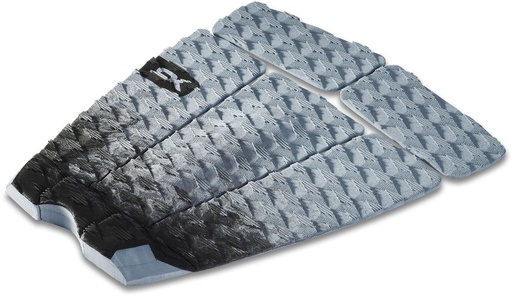 BRUCE IRONS PRO SURF TRACTION PAD