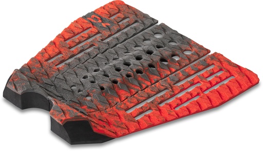 EVADE SURF TRACTION PAD