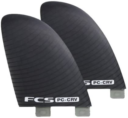 [1112-107] FINS G-CRV PC SET
