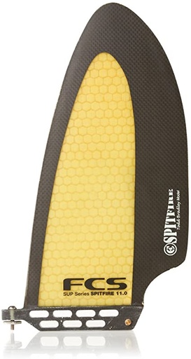 [1261-168-02] FINS SUP C4 SPITFIRE