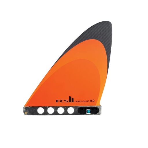 [1265-168] FIN SUP DANNY CHING