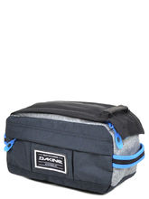 [8130084] TROUSSE MANSCAPER