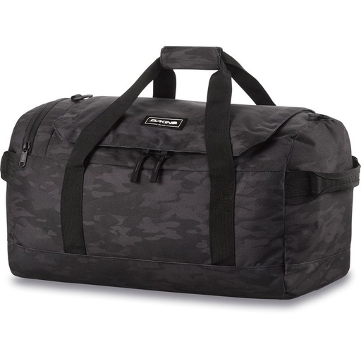 EQ DUFFLE 50L