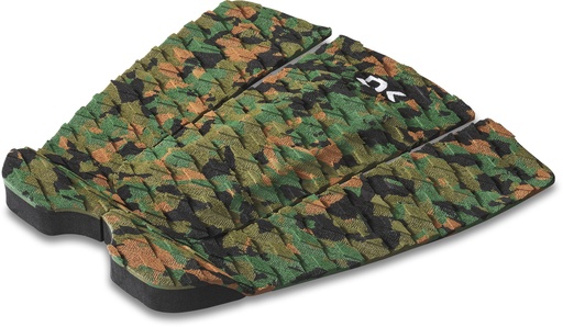 ANDY IRONS PRO SURF TRACTION PAD