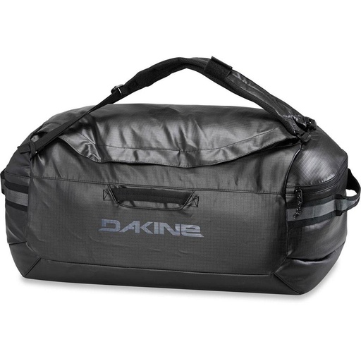 RANGER DUFFLE 90L
