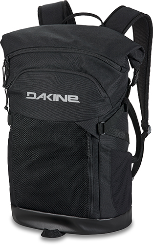 MISSION SURF PACK 30L