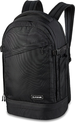 VERGE BACKPACK 25L