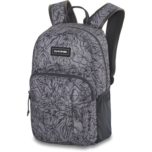 KIDS CAMPUS PACK 18L