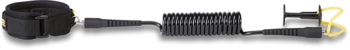 [10003319] COILED BICEP LEASH (SMALL)