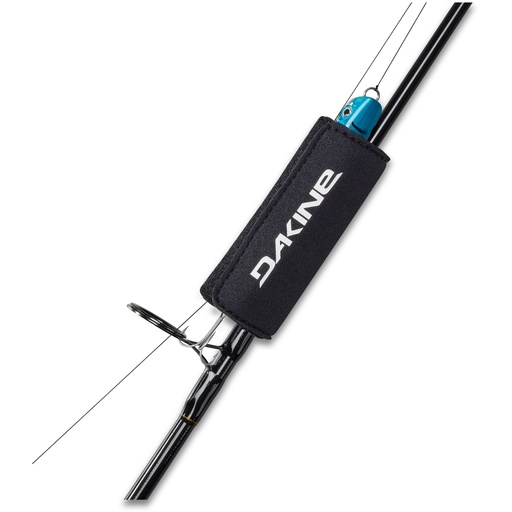 [10003733] LURE WRAPS