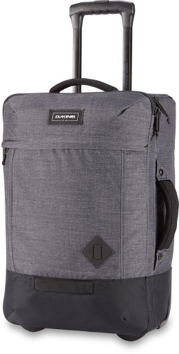 365 CARRY ON ROLLER 40L