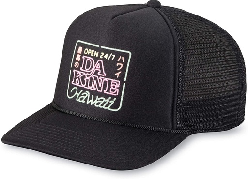 [10001893] 24SEVEN TRUCKER